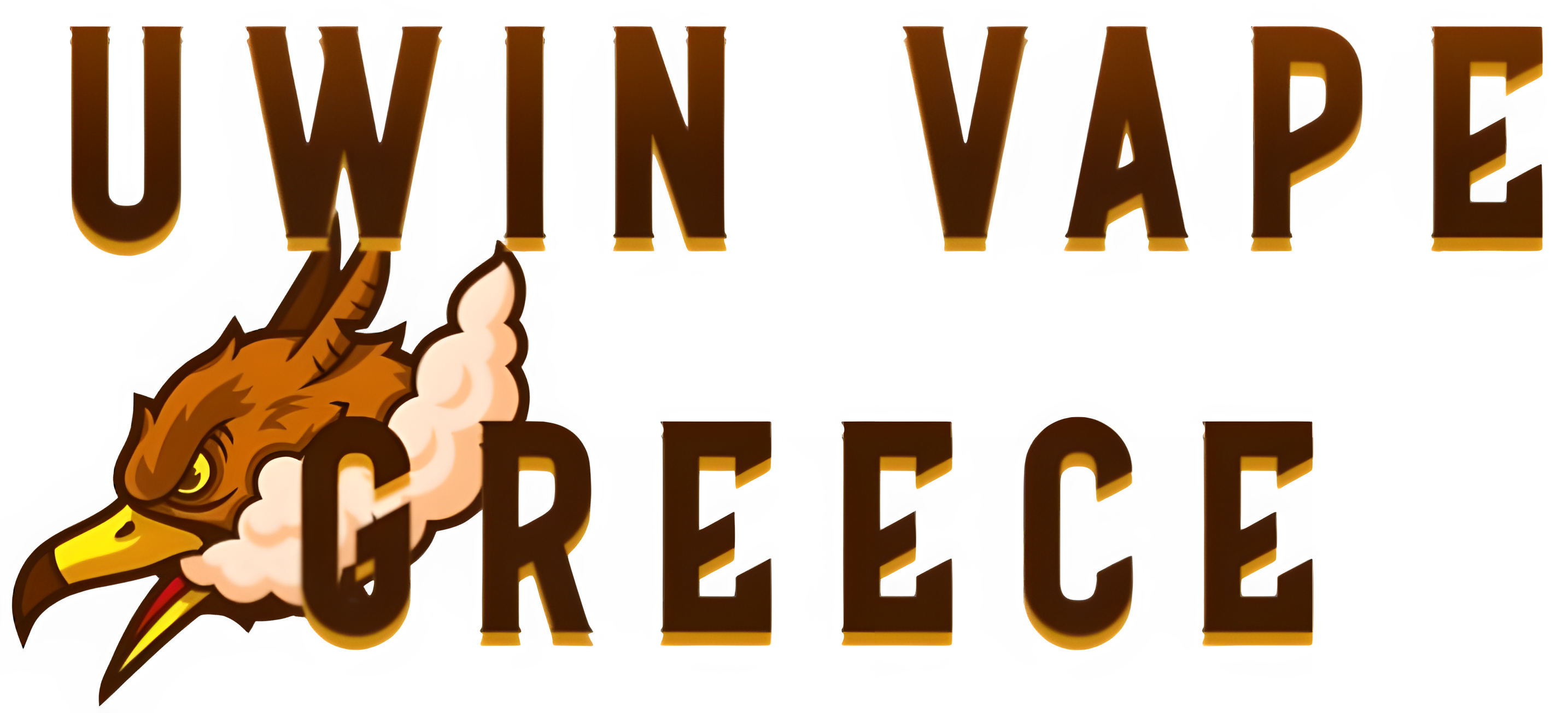 Uwinvapegreece